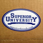 Superior University