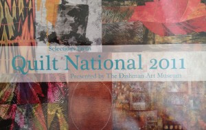 Quilt National @ Dishman