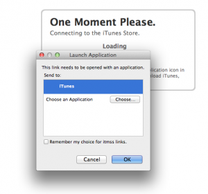 Screen Shot 2013-02-05 at 8.45.08 PM