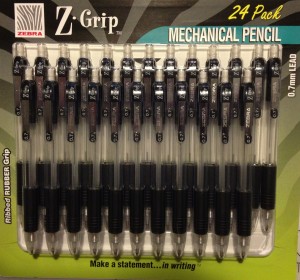 Need.More.Pencils