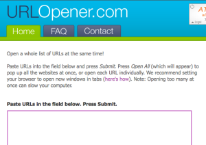 Screen Shot 2013-05-15 at 2.04.55 PM